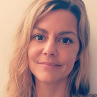 FS PETCARE AB Employee Sandra Lindgren's profile photo