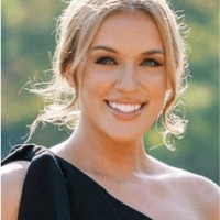 LPL Financial Employee Meredith McGrath's profile photo