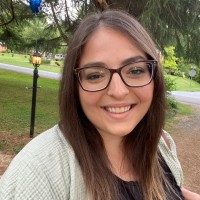 Serena D'Angelo Email & Phone Number