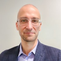Aaron Mattoon Email & Phone Number