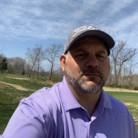 Craig Petrucci Email & Phone Number
