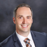 Adecco Employee Nate Mueller's profile photo