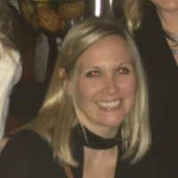 OneAmerica Employee Katie Bruner's profile photo