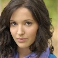 R.E.Y. Engineers, Inc. Employee Samantha Tuttle's profile photo
