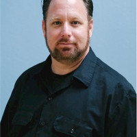 John Liotti Email & Phone Number