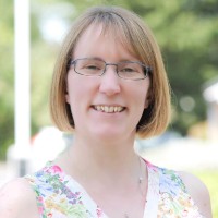 Moore Barlow Employee Claire Burchell's profile photo