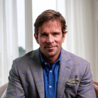 Spreetail Employee Allan Hale's profile photo