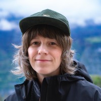 TAMRON Europe GmbH Employee Ariane Totzke's profile photo