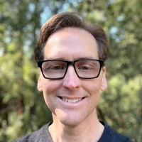 WorkOS Employee Matthew Olson's profile photo