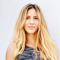 Sidelines Group Employee Liron Berkovich's profile photo