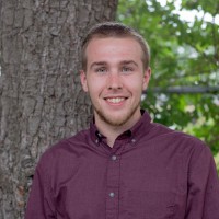 VisionPoint LLC Employee Mitchell Marino's profile photo