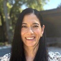 Debra Orrell Email