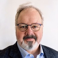Cleveland Metropolitan School District Employee Tim Green's profile photo