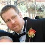 Timothy Snead Email & Phone Number