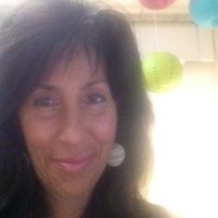 Charter Township of Clinton Employee Debbie Travis's profile photo