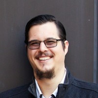 MPS Architects Employee Daniel Machaj's profile photo