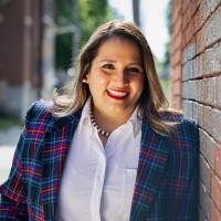 Monica Tellez-Fowler Email & Phone Number