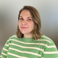 Kings Court Trust Ltd Employee Elle Fowell's profile photo