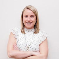 Brain Space Wellness Employee Meagan Mitchell's profile photo