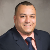 Rene Castillo Email & Phone Number