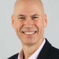 Andy Richards Email & Phone Number