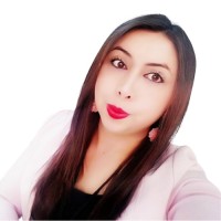 Ediciones Norma Employee Maria Lombana's profile photo