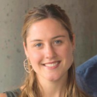 Ellie Hewitt Email