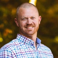 ASI Group Employee Stephen Wallace's profile photo