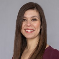 Weronika Celińska Email