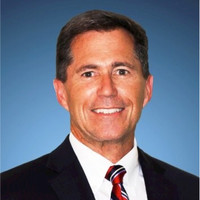 BURNDY Employee Dan Owens's profile photo