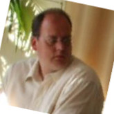 Bennie Lanting Email & Phone Number
