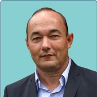 Sébastien Pinet Email