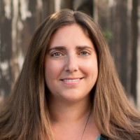 Baron Harris Healey Employee Natalie Harris's profile photo