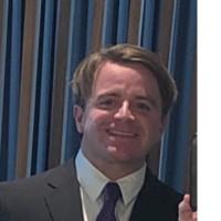 Matt Pollard Email & Phone Number