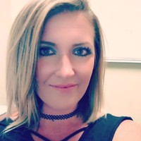 Lyndy Rayborn Email & Phone Number