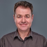 Thomas Weid Email