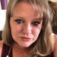 PUEBLO COUNTY SCHOOL DISTRICT 70 Employee Jennie Watts's profile photo