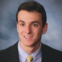 DRA Advisors Employee Steven Ciardiello's profile photo