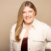 Shannon Bitetto Email