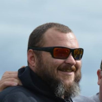 Kenneth Vickers Email & Phone Number