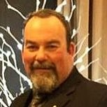 Vadium Security Inc. Employee Rob Wynn's profile photo
