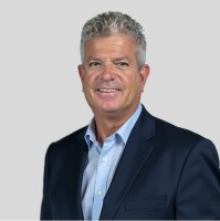 ERP Suites Employee Tom Reilly's profile photo