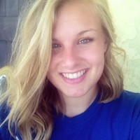 Communities in Schools of the South Plains Employee Lindsey Howard's profile photo