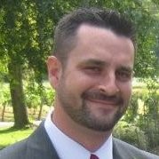 James Martini Email & Phone Number