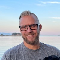 Chris Padley Email