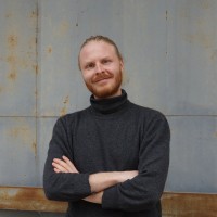 PROSERVATION Employee Henning Tschunt's profile photo