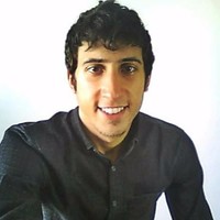 Jeffy Pinhas Email & Phone Number
