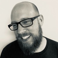 Tony Mann Email & Phone Number