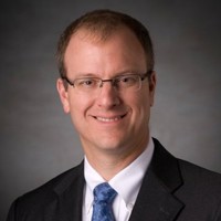 Eric Marsh Email & Phone Number