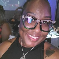 Ascend Medical Employee Chansity Allen's profile photo